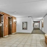 main-photo-for-sale-condo