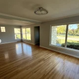 main-photo-sdaetsya-dom-v-harwood-heights