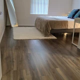 main-photo-sdam-uyutnuyu-komnatu-na-okeane