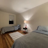 main-photo-mesto-v-obshtey-komnate-dlya-devu