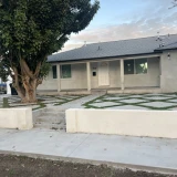 main-photo-remodeled-house-for-rent-reseda-ca