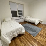 main-photo-mesto-v-komnate-dlya-muzhchin-bro