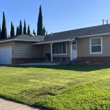 main-photo-prostorniy-living-v-arendu