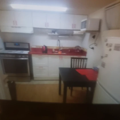 photo-sdaet-hozyayka