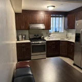 main-photo-sdam-dve-komnati-dlya-muzhchin