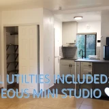 main-photo-all-utilities-included-renov