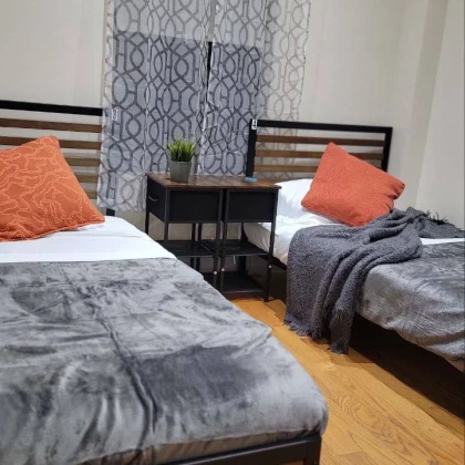 photo-mesto-v-komnate-na-dvoih