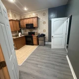 main-photo-3-bdr-apartment-for-rent