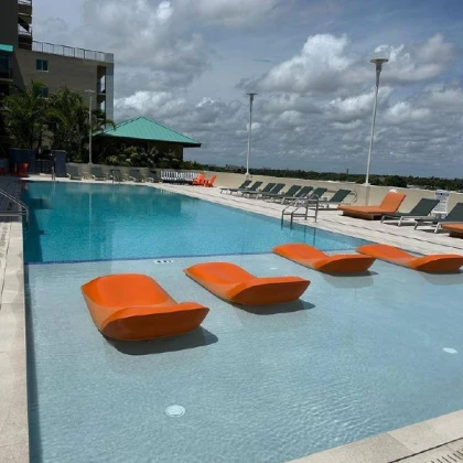 photo-sdaetsya-2-b-kvartira