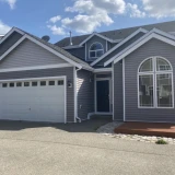 main-photo-predlagaetsya-s-1-yanvarya-prostorniy-dom-v-arendu-4-spalyni-3-tualeta