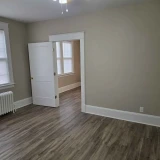 main-photo-3-bedroom-apartment-for-rent