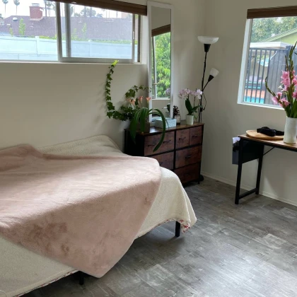 sdam-komnatu-devushkezhenshtine-v-krasivom-uyutnom-dome-photo