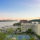 main-photo-apartamenti-s-1-spalyney-i-1-vannoy-v-admirals-walk