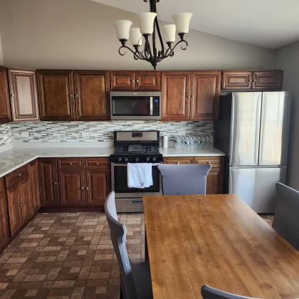 komnata-dlya-zhenshtin-1-photo