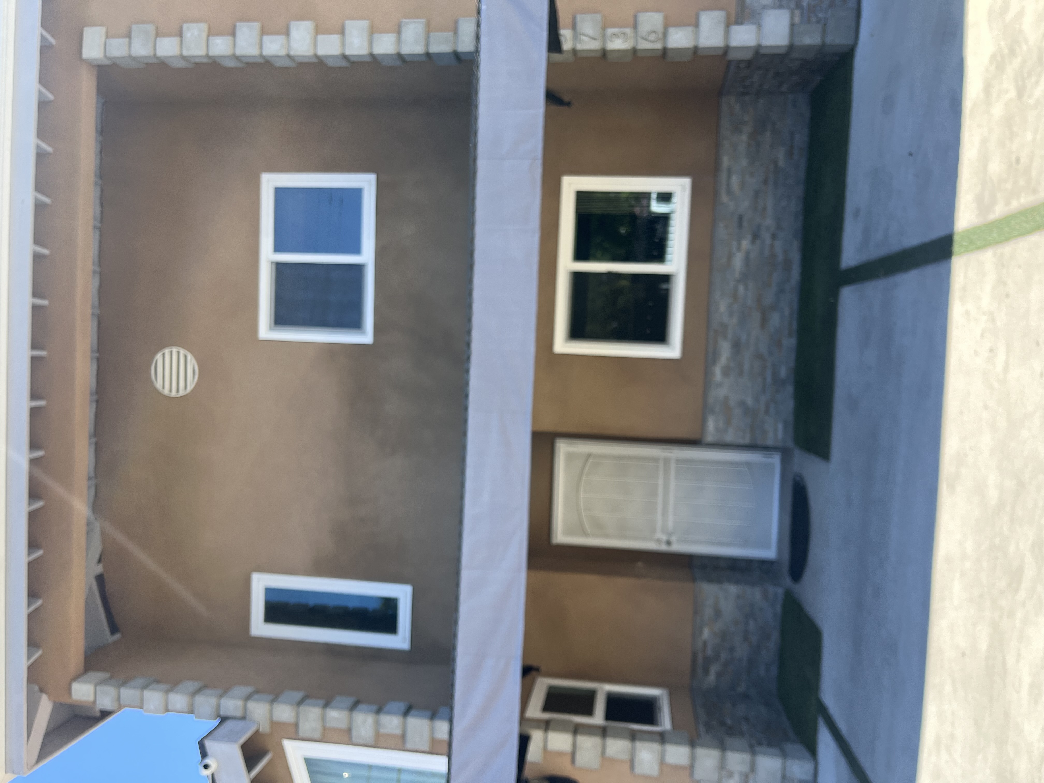2 bedroom house for rent - Фото 2