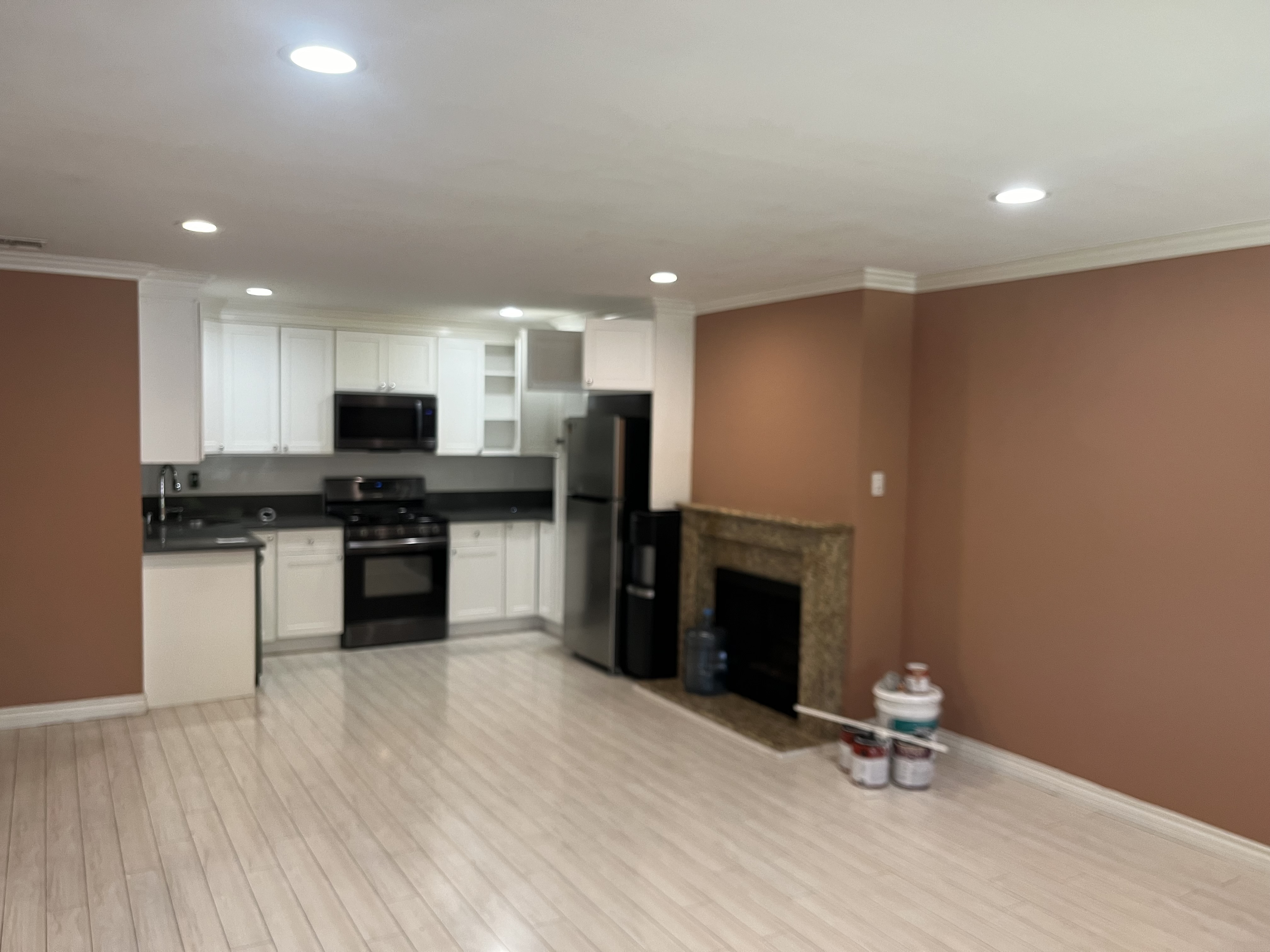 2 bedroom house for rent - Фото 6