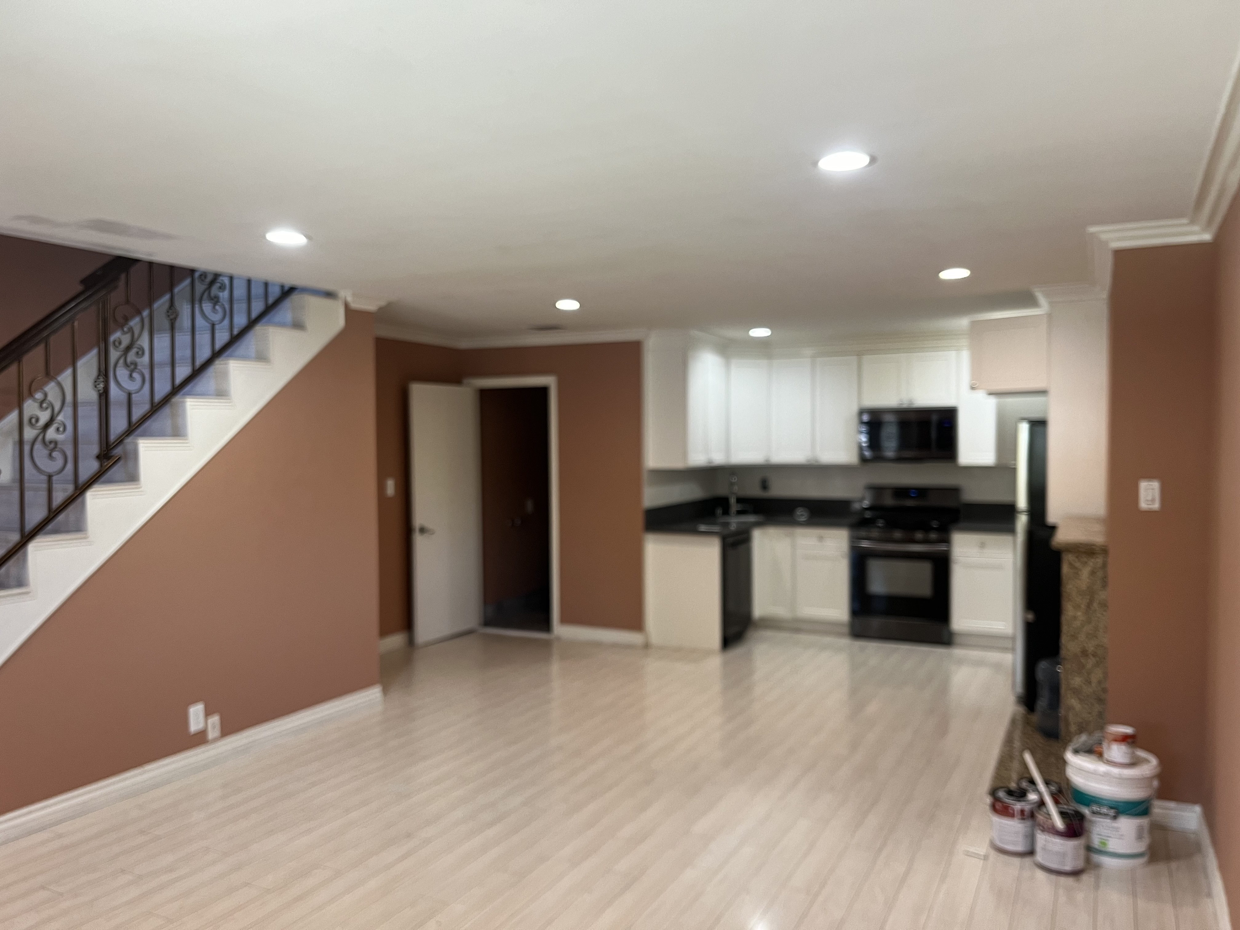 2 bedroom house for rent - Фото 8
