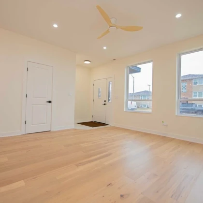 orenda-3-bdr-kvartiri-photo