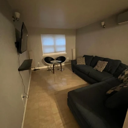 1-bdr-apartment-3-photo