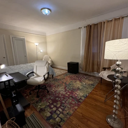 sdaetsya-komnata-dlya-parnya-5-photo