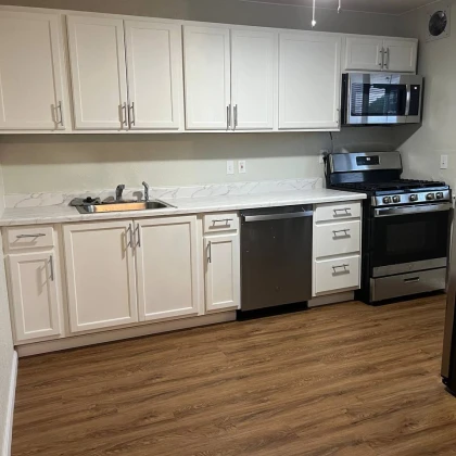 apartamenti-4-komnati-1-vannaya-photo