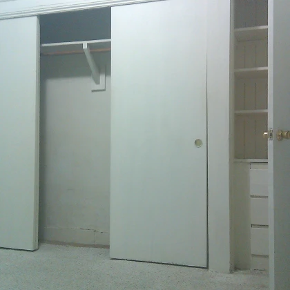 sdaiotsya-komnata-v-san-frantsisk-photo