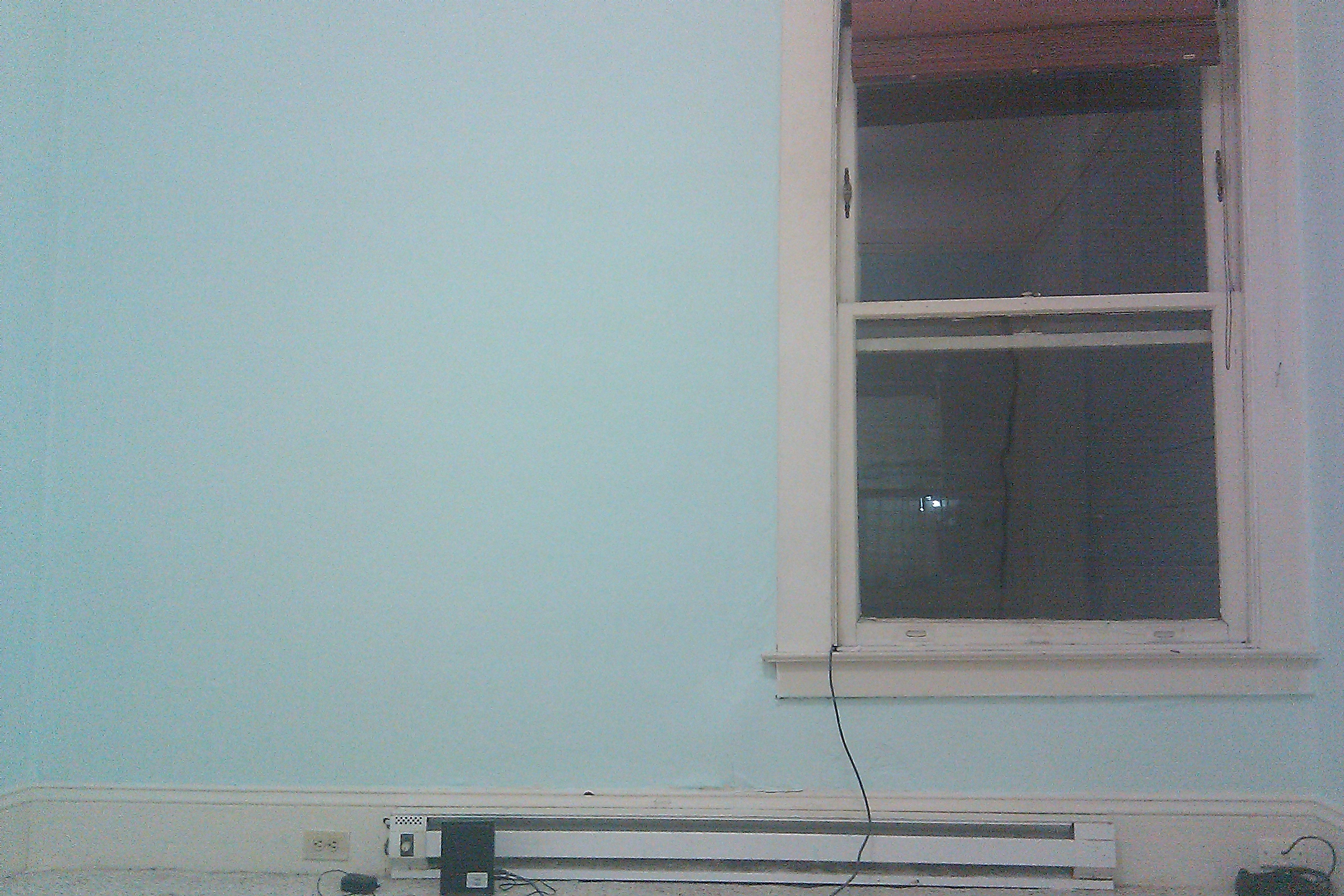 Сдаётся комната в Сан-Франциско - Фото 2
