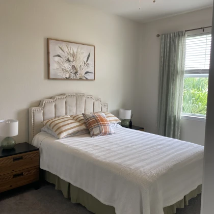 sdayu-komnatu-59-photo