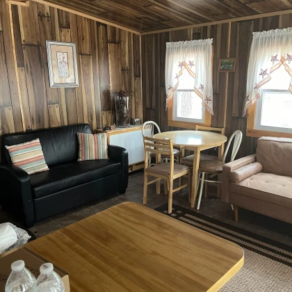 sdaetsya-letniy-domiktreyler-v-shohola-pa-photo