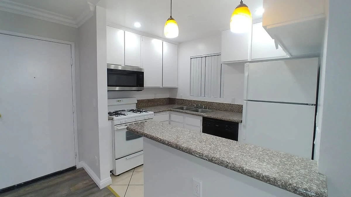 2BD, 2BA