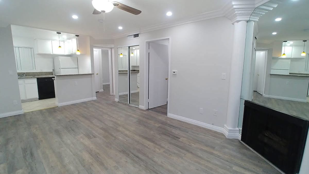 2BD, 2BA - Фото 2