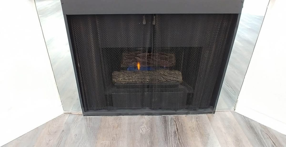 2BD, 2BA - Фото 3