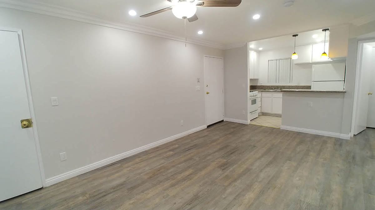 2BD, 2BA - Фото 4
