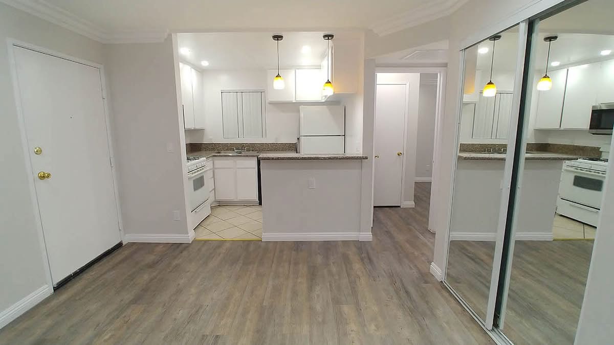 2BD, 2BA - Фото 5