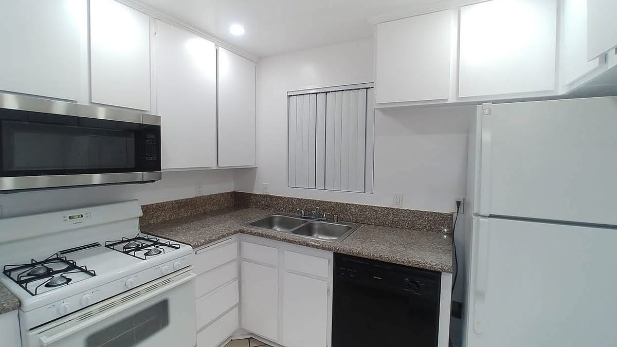 2BD, 2BA - Фото 6