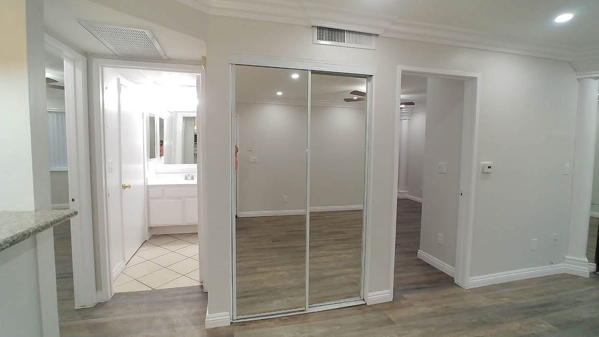 2BD, 2BA - Фото 7
