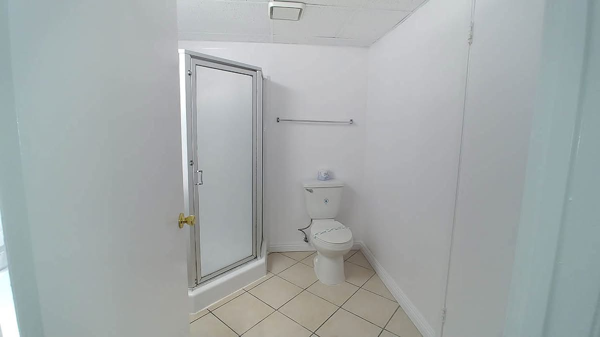 2BD, 2BA - Фото 8