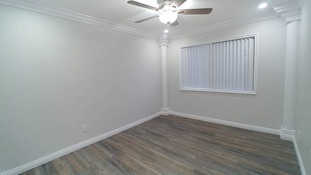2BD, 2BA - Фото 9