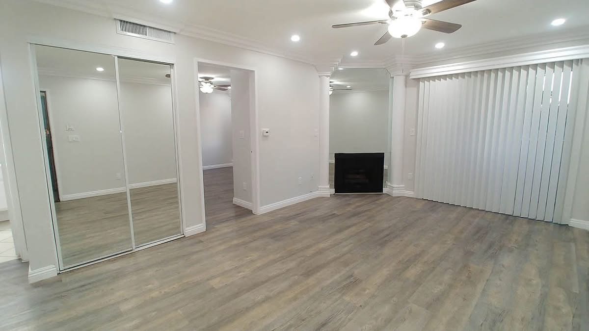 2BD, 2BA - Фото 10