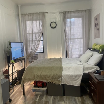 sdam-komnatu-na-manhettene-p-photo