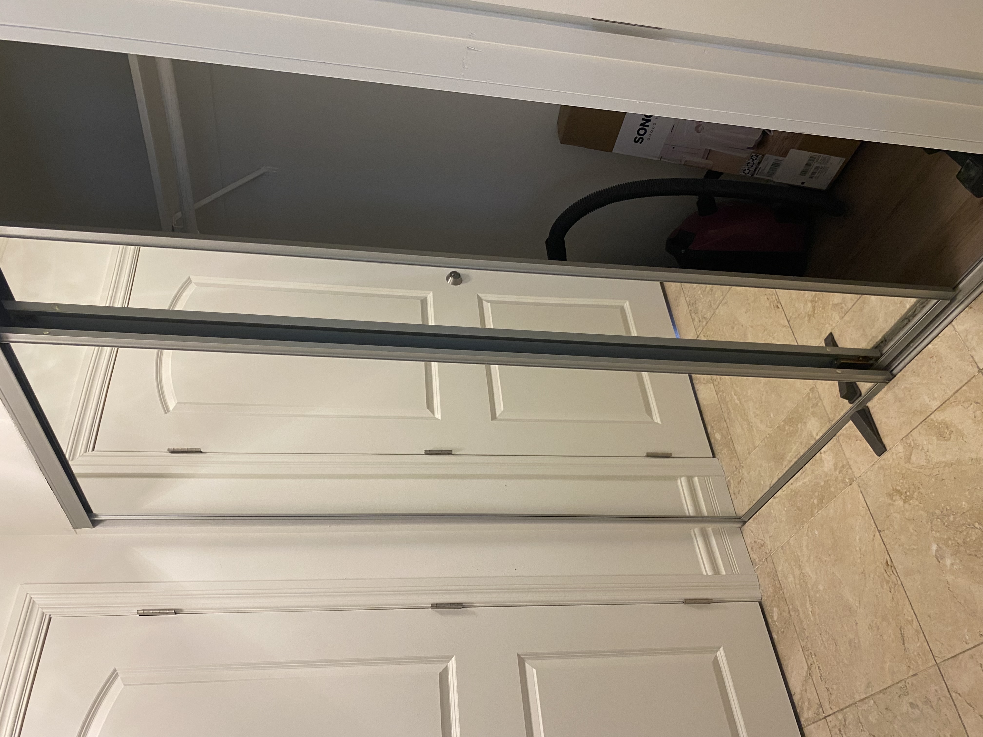 Studio for rent - Фото 2