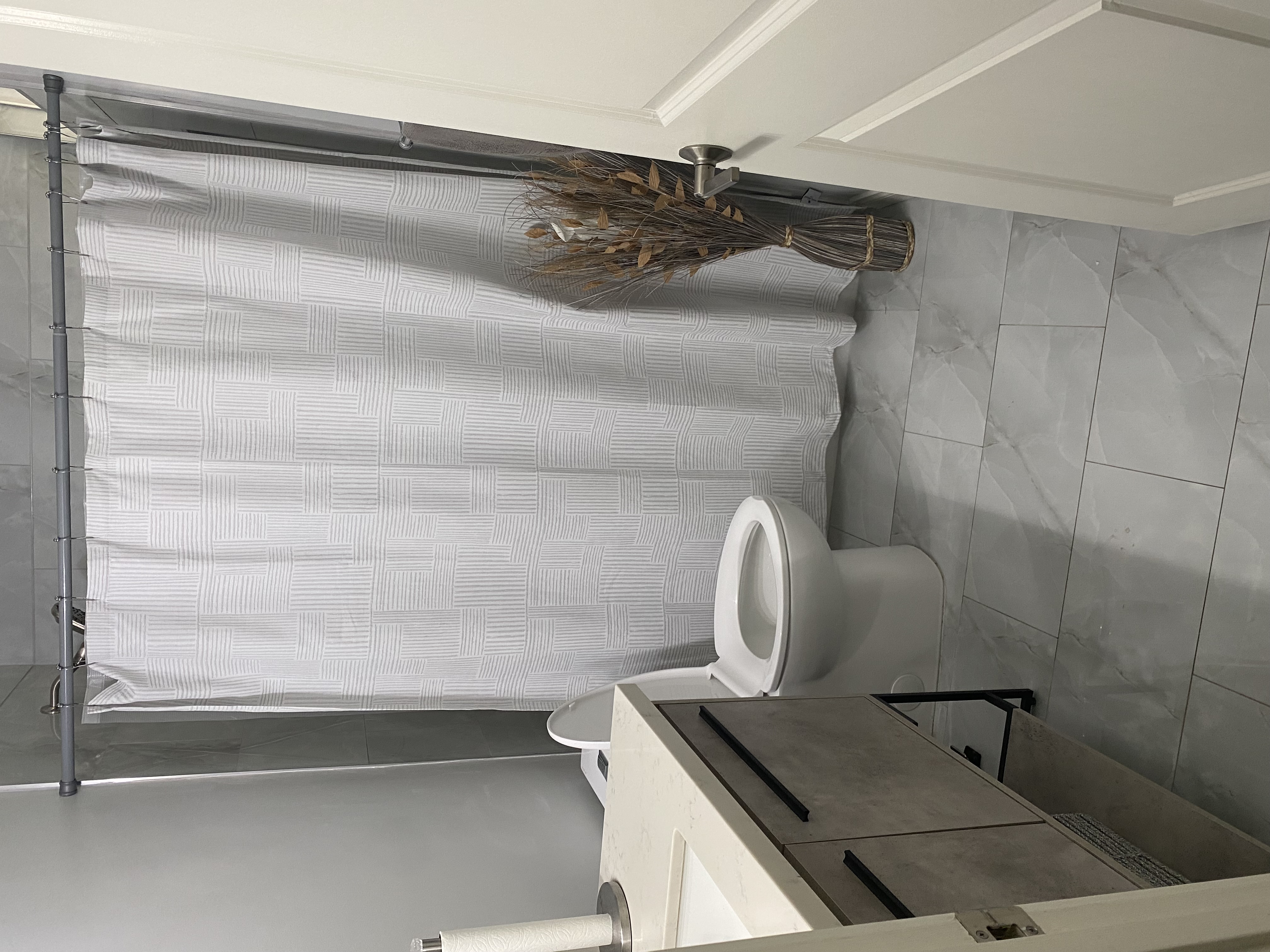 Studio for rent - Фото 3