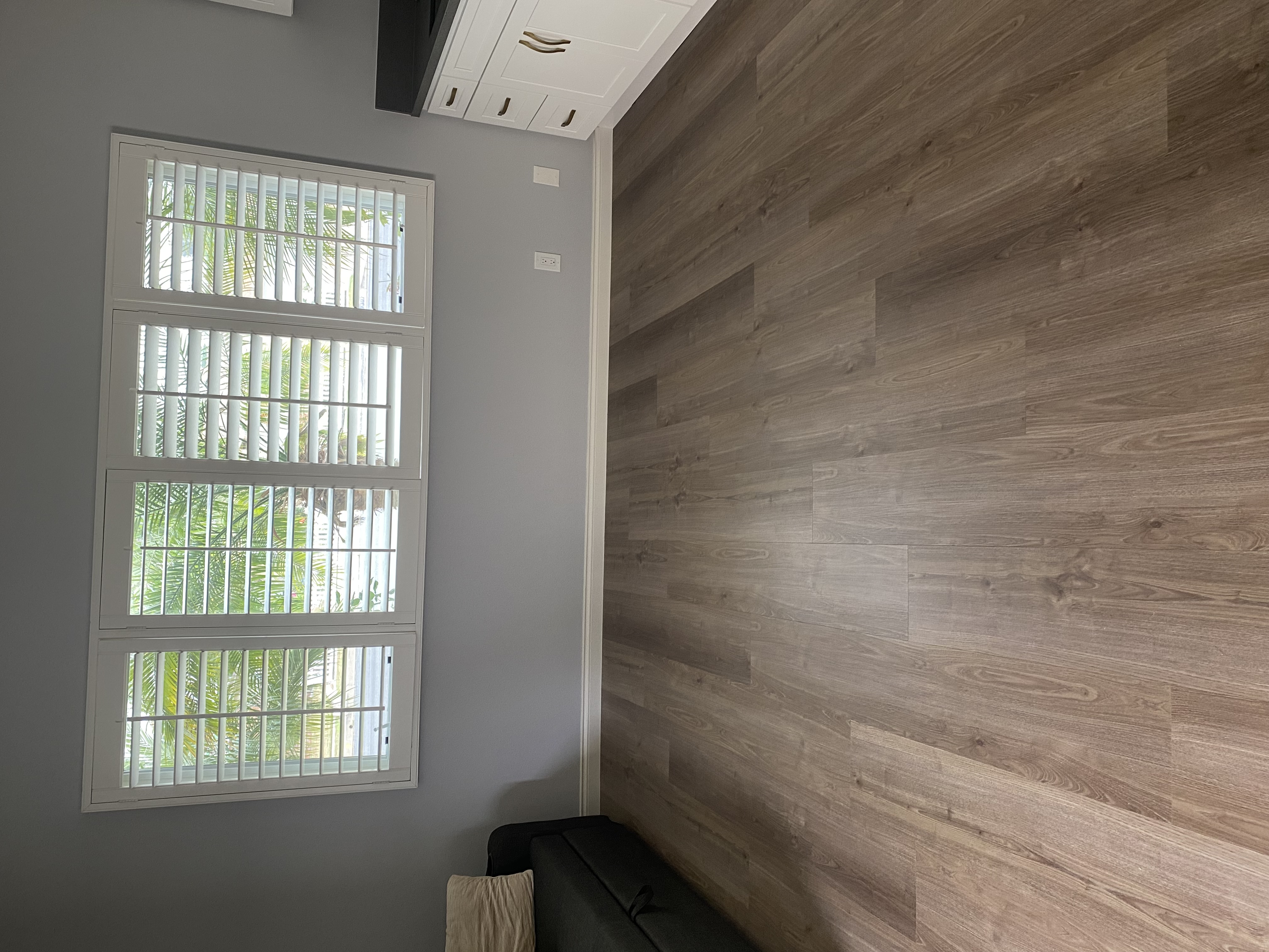 Studio for rent - Фото 4