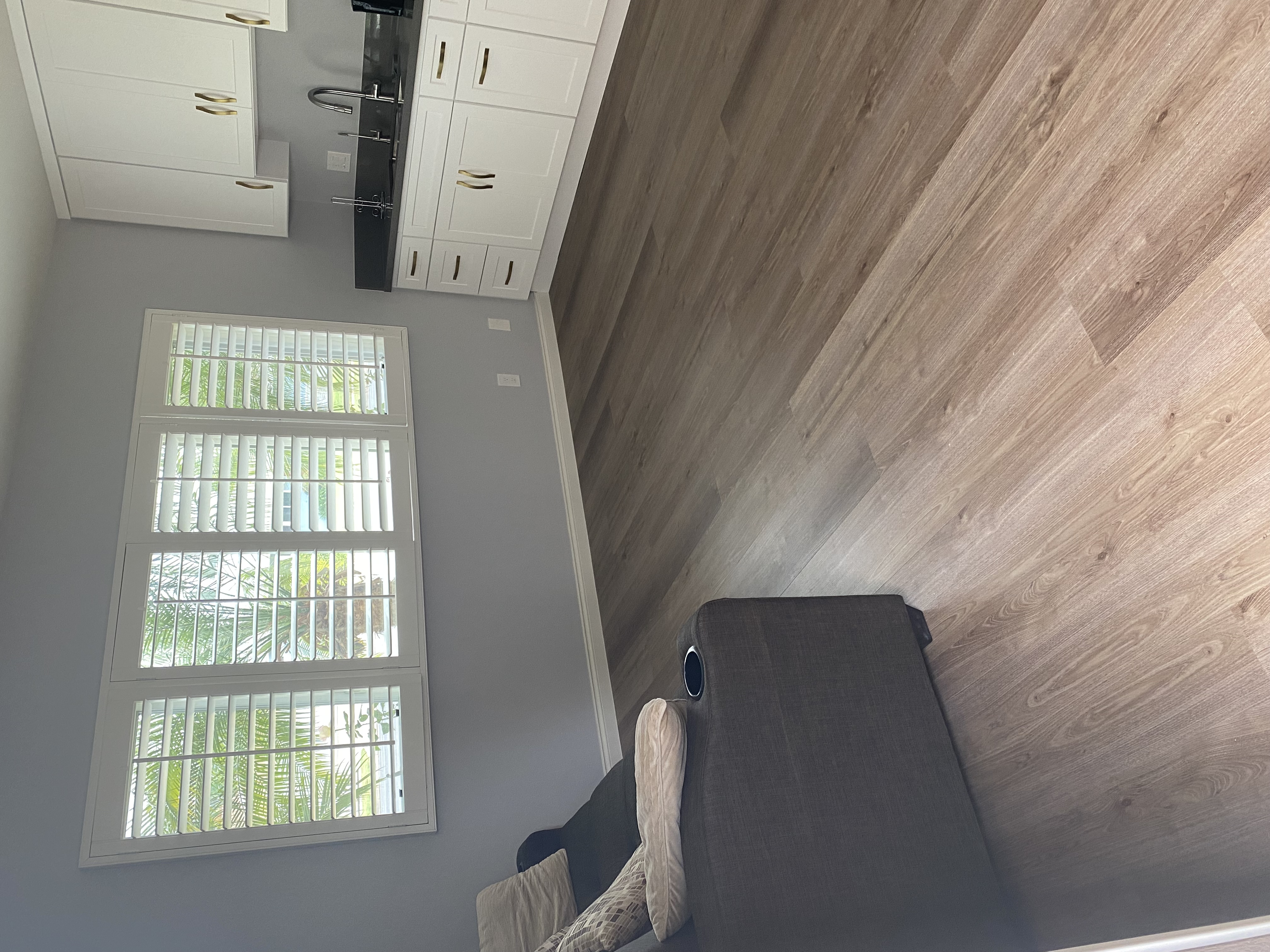 Studio for rent - Фото 6