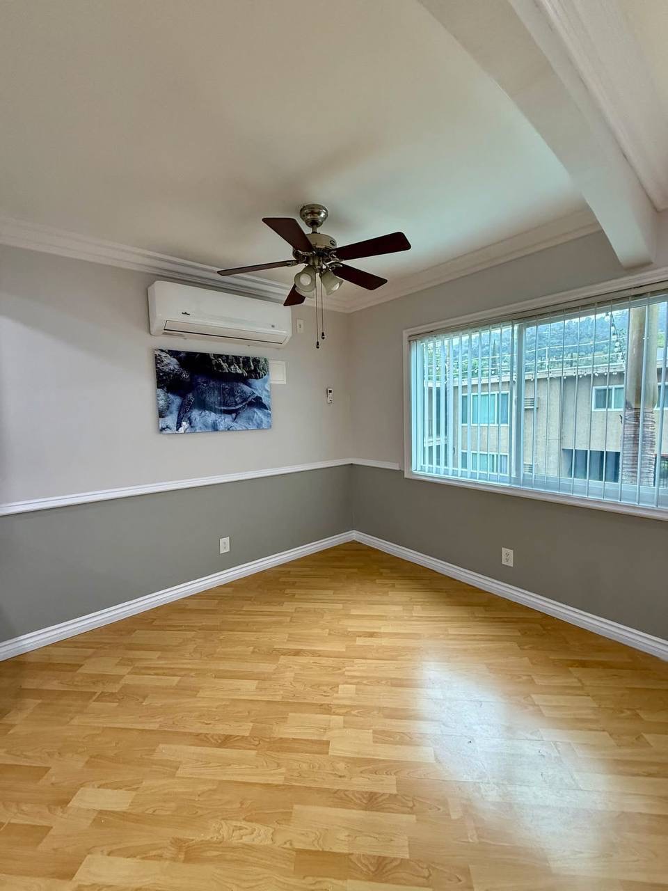 Уютная квартира 2BD, 1BA - Фото 5
