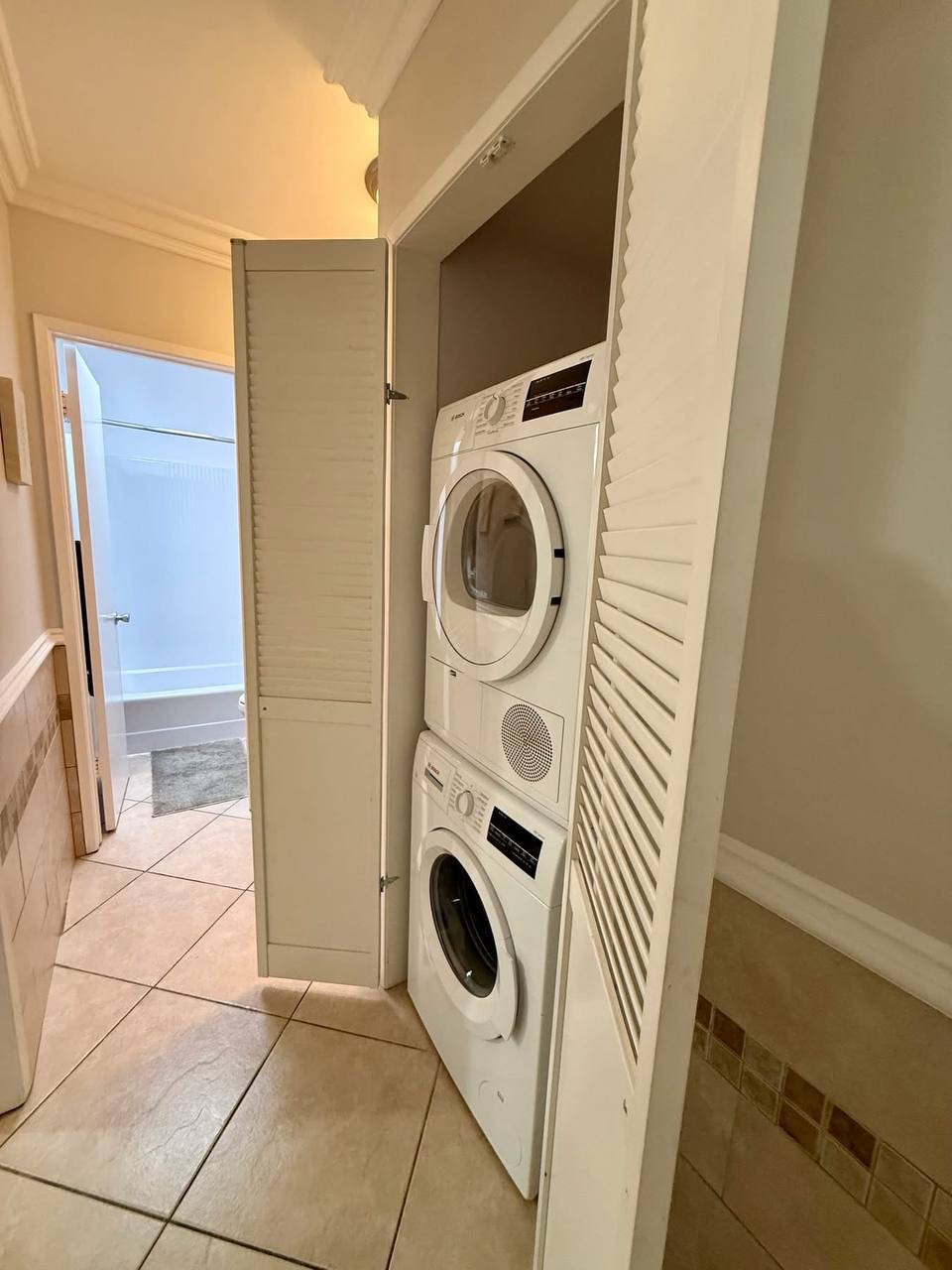 Уютная квартира 2BD, 1BA - Фото 7