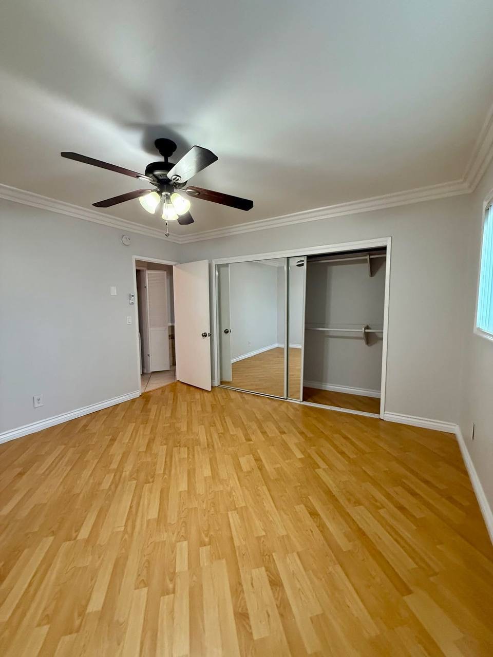 Уютная квартира 2BD, 1BA - Фото 8