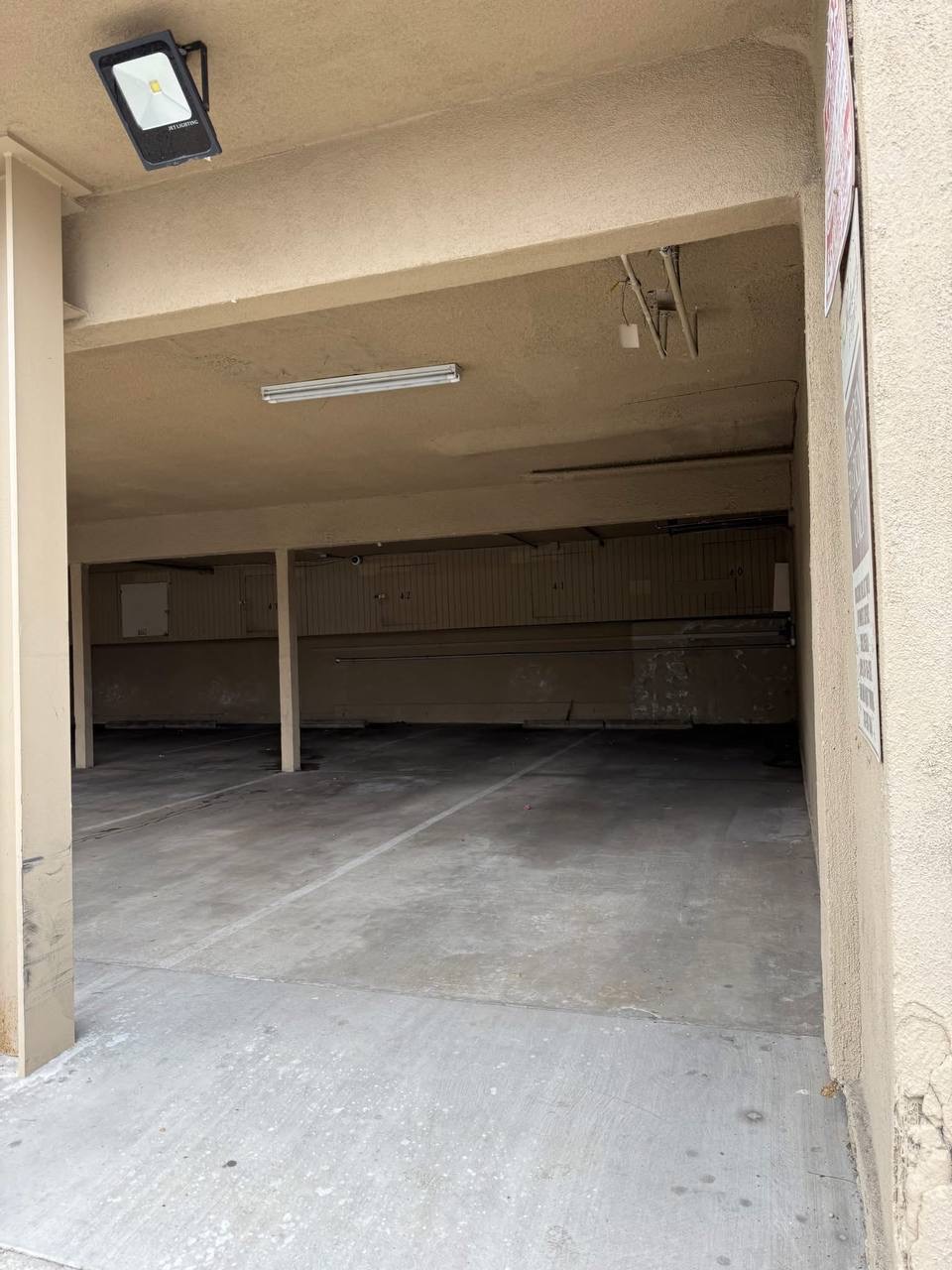 Уютная квартира 2BD, 1BA - Фото 10