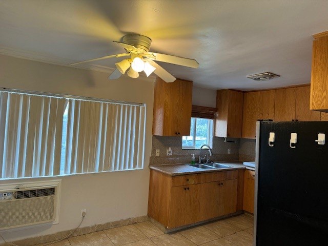 1BD/1BA квартира - Фото 3