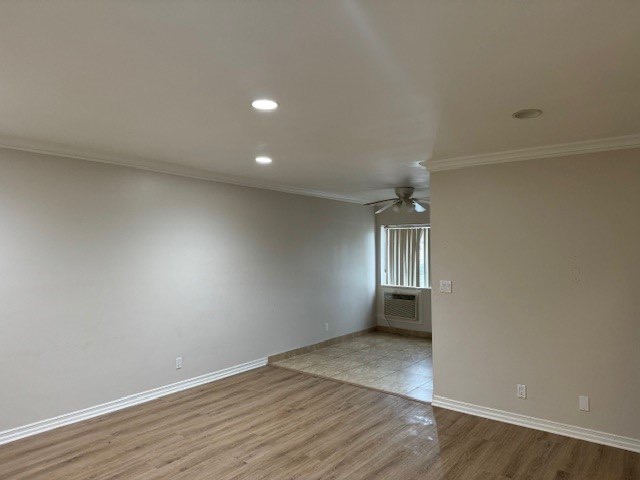 1BD/1BA квартира - Фото 5